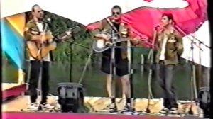 ССО "Свердловский медик" - Ливень