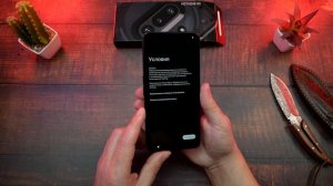 Первая распаковка и включение Nothing Phone 3a Global Version ОБЗОР