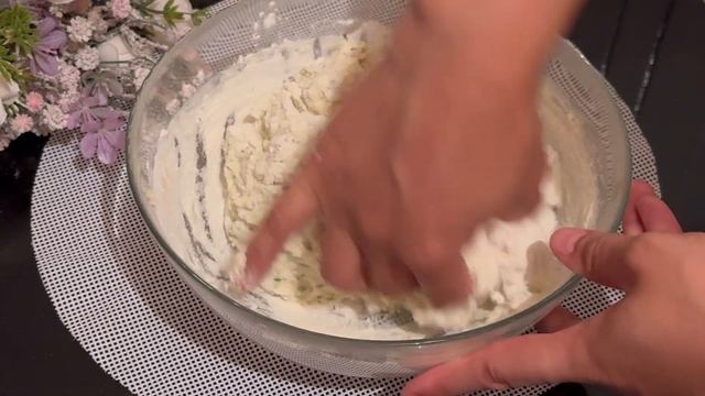 БЕРУ КАРТОФЕЛЬ ❗️ НАУЧИЛА ВСЕХ ПОДРУГ ГОТОВИТЬ ТАКУЮ смотреть онлайн