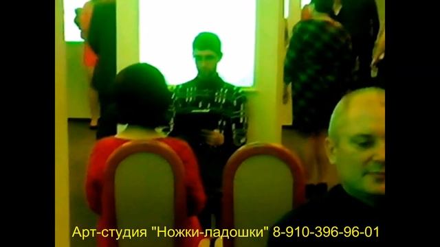 Шаржи на свадьбе смотреть онлайн