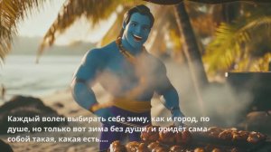 Артурджин - интро