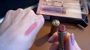 НОВИНКИ КОСМЕТИКИ ЛЮКСРАСПАКОВКАФОНТАН ЦАРИЦЫНО ⛲️