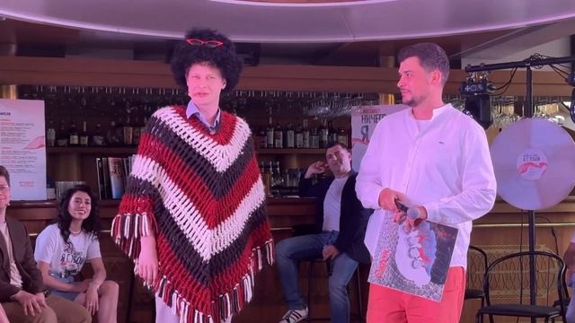 Стал рок-звездой, купила квартиру на 5 этаже: как сложилась судьба артистов мюзикла группы «СЕКРЕТ»