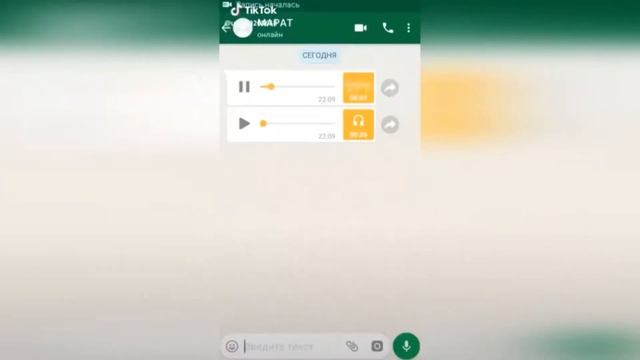 угарные приколы за январь 2019 выпуск 3, прикол)))) смотреть онлайн