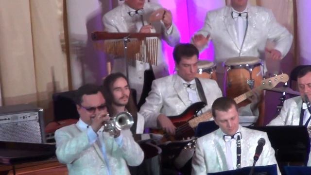 16 Немига Виталий Шкурский смотреть онлайн