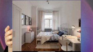 Сервис Colife. Честный отзыв. Аренда жилья в Москве.