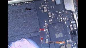 Разблокировка Nokia C01 PLUS TA-1383 экранный пароль и FRP