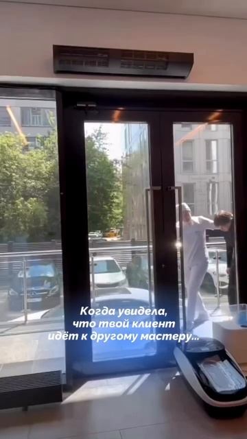 😄 #подолог #подология #ногти #юмор #приколы #shortsvideo #лечениеногтей #shorts