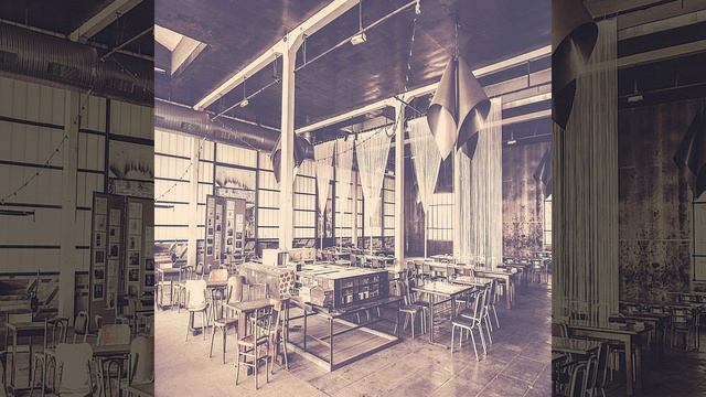 Музыка (Рестораны) смотреть онлайн