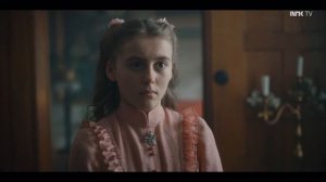 Лука и волшебный театр. 23