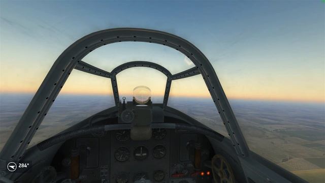 Ил-2 Штурмовик Битва за Сталинград. Компания. Миссия 7 смотреть онлайн