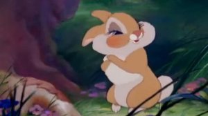 Весенняя лихорадка