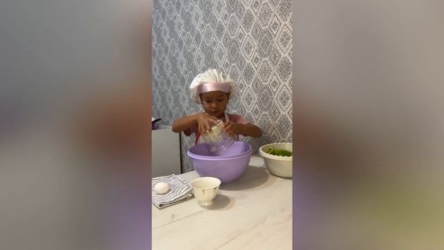 Фаршированный перец #еда смотреть онлайн