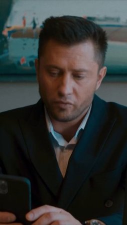 Разговор с другом, который плывет по течению: | Смотрите все сезоны «Жизни по вызову» на KION