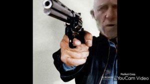 Лезги прикол АЛИМЕТ ХАЛУ в фильме ПРОФЕССИОНАЛ (Бельмондо)