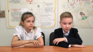 Недетский вопрос_21.05.25_Пословицы и поговорки