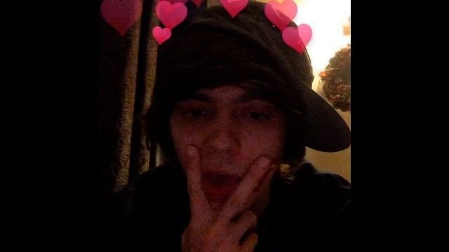 FREE OG BUDA x SCALLY MILANO Type Beat название prod. а какая разница?