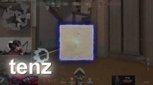 ЛУЧШИЕ ПРИЦЕЛЫ ПРО ИГРОКОВ VALORANT/ВАЛОРАНТ ПРИЦЕЛЫ