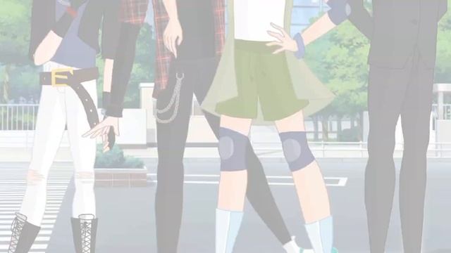 Ребята в современном мире?😱😨😱😱 смотреть онлайн