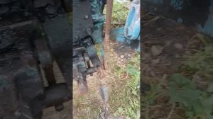 гидрокрюк мтз 82 / 80 полный комплект продаётся ссср кач?