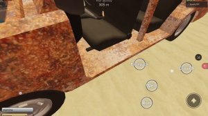 как пользоваться рюкзаком в пыльной поездке на телефо