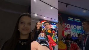 КАК ПРОХОДИТ МОЙ САМЫЙ ОБЫЧНЫЙ ДЕНЬ #арамтв #арамдавтян