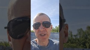 Как я попал в реанимацию. Или внезапные сердечнососудистые катастрофы.