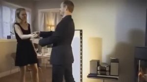 Спасибо за приятный вечер😂