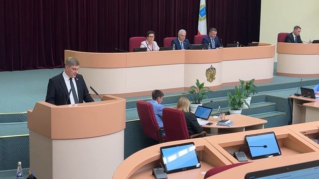 Саратов погряз в мусоре. У Пьяных есть решение