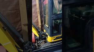 Rippa-документы