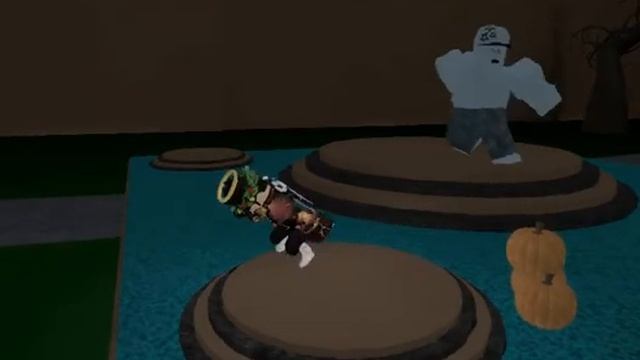 клип девочка в трэнде смотреть онлайн