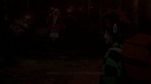 ♡мицури♡ деревня кузнецов