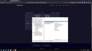 Как увеличить скорость интернета на ПК