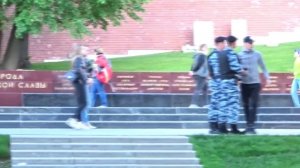 ЛИТВИН ПРАНКИ НАД ПОЛИЦИЕЙ / РЕАКЦИЯ ПОЛИЦИИ НА МОИ ВЫХОДКИ