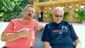 🇻🇳 Вьетнамский разговорник. Учим вьетнамские фразы и цифры вместе со Старыми Перцами