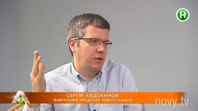 Каким мылом угрожают политики украинским зрителям? - Абзац! - 21.05.2015 смотреть онлайн