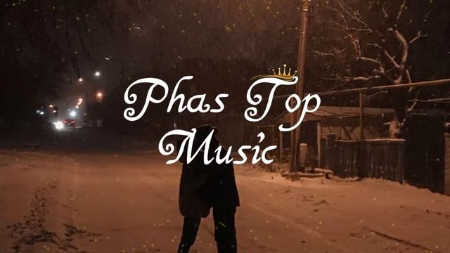 АБРИКОСА - ВЛЮБИЛАСЬ В ДРУГА смотреть онлайн