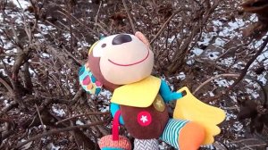 МЕГА планшет c 12'' экраном и 15 ANDROID Blackview MEGA 2  Плюсы и мин?