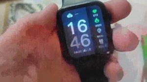 ЧЕЛЛЕНДЖ УСПЕТЬ ЗА ЧАС май 2025