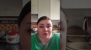 Ахриповна и СТРАШНАЯ НЕДЕЛЯ🤣