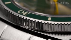 Часы Spinnaker HULL - купить на Bestwatch.ru