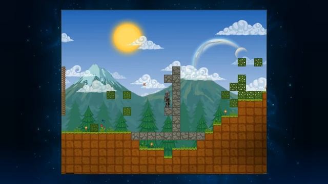 просто орион в вк смотреть онлайн