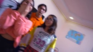 ДАША КОШКИНА СМЕШНЫЕ МОМЕНТЫ СО СЪЕМОК 11 часть