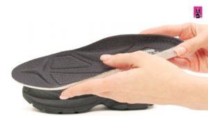 4153115 Видеообзор I Кроссовки PUMA Velophasis Vacuum