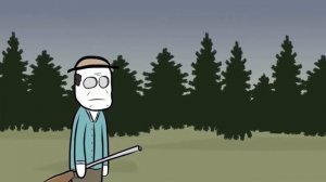 Реакция Как Я Стал ТОЛСТЫМ ... X2DED