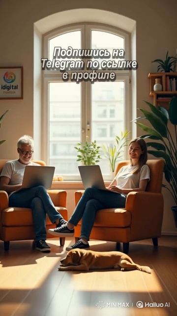 Как сохранить деньги в 2025 смотреть онлайн