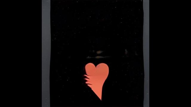 Parter feat. Mc Crabik - Пили за любовь (prod. by Karwas) смотреть онлайн