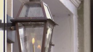 Биг-Бен - История и Факты