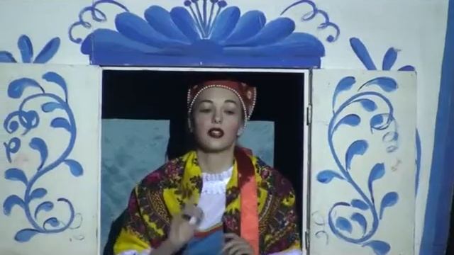 ВЫПУСК 15042019 смотреть онлайн