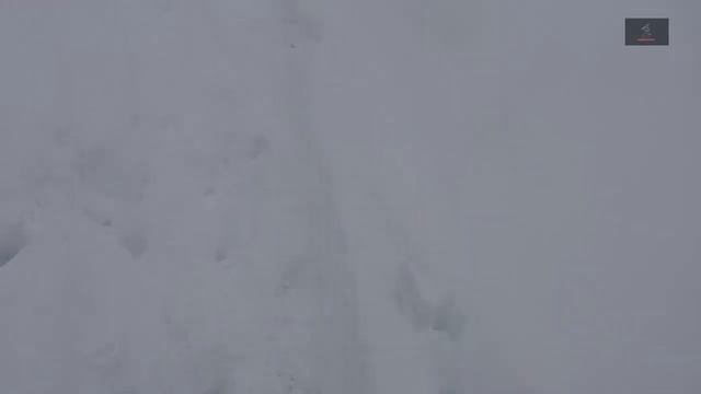 НА УЧАСТКЕ 2 СЕЗОН  2 ВИДЕО ОТ АЛЕКСАНДРА ИГРОФФ